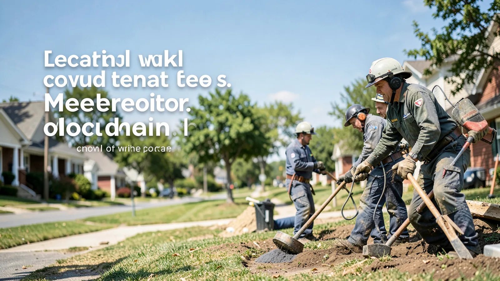 Mold Remediation in Robstown, TX near me
